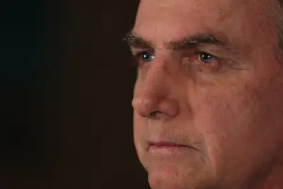 STF altera regras internas da Corte e mudanças afetam diretamente Bolsonaro