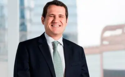 Filho de Lewandowski advoga para empresa ligada ao PCC, alvo da Polícia Federal, MPSP e Receita