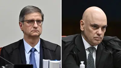 Gonet diz que 'golpe estava em curso' e advogado de Cid defende delação; o que aconteceu até agora no julgamento