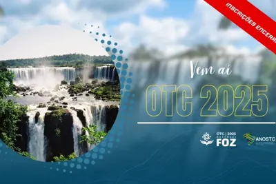 Cerca de R$ 2 milhões do contribuinte gastos com jogos e lazer em Foz do Iguaçu