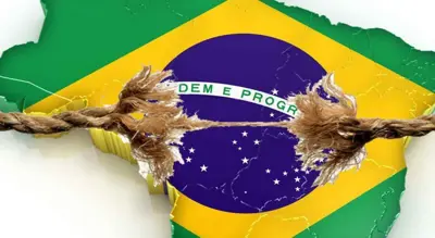 O Senado tomará o lado do Brasil ou deixará o país à deriva?