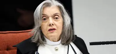 À Sputnik, lideranças políticas de situação celebram voto de Cármen Lúcia para condenar Bolsonaro