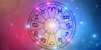 Confira a previsão de hoje (12/9) para seu signo