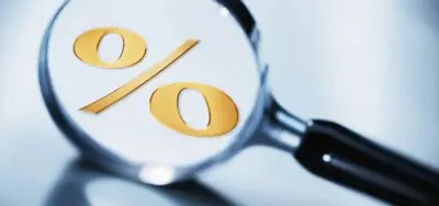Brasil tem 2º maior juro real do mundo; veja ranking