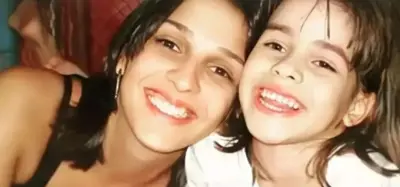 Mãe de Isabella Nardoni revela carta psicografada emocionante da filha; confira