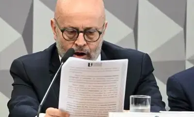 Protegido pelo STF, "Careca do INSS” nega crimes e afirma que patrimônio é fruto de trabalho honesto