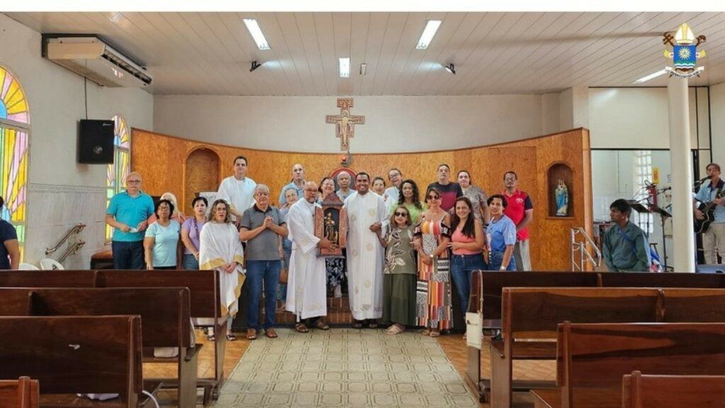 26 DE SETEMBRO