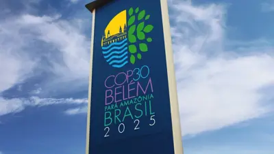 Bloqueio de recursos compromete seguro rural às vésperas da COP30; a menor cobertura de todos os tempo