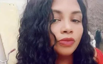 Mulher é espancada até a morte após revelar gravidez ao marido