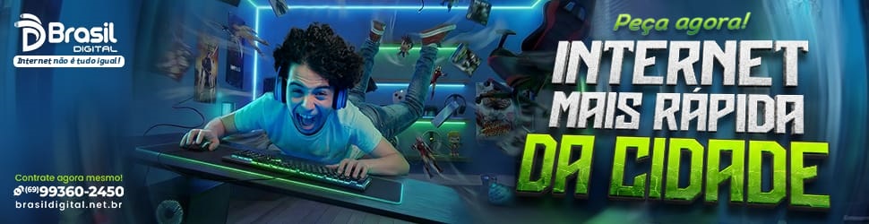 banner brasil digital