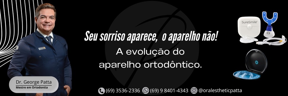 banner dr george prata