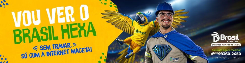 banner brasil digital