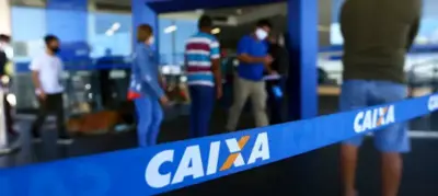 Lula exige devolução de R$ 478,8 milhões de auxílio emergencial pagos a 177 mil famílias pobres