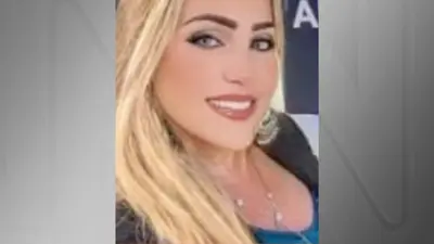 Quem é a mulher que envenenou feijoada e pode ter assassinado até 4 pessoas