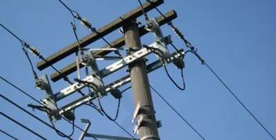 Custo da energia pode subir até 12% em 2026, alerta associação de consumidores