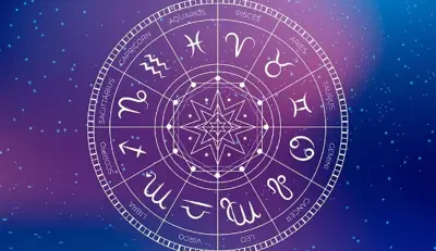 Confira a previsão de hoje (11/10) para seu signo