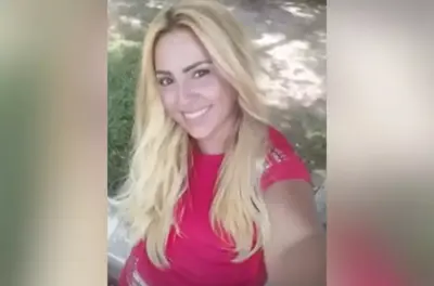 ‘Serial killer’ matou 4 pessoas envenenadas em 5 meses no RJ e em SP