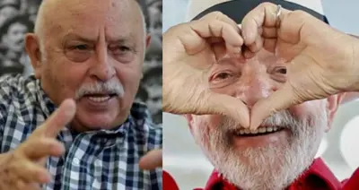 Conheça os parlamentares que livraram irmão de Lula da CPMI