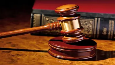 Homem é condenado a prisão por matar a ex-namorada e o tio dela em Porto Velho