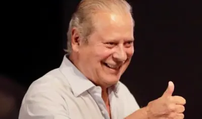 STJ exclui Dirceu, Genoíno e Delúbio de ação por improbidade no Mensalão