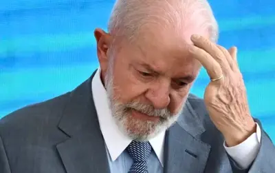 Lula mira classe média em novo pacote com crédito facilitado, habitação e isenção de impostos