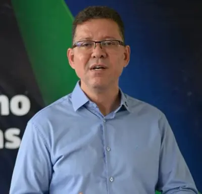 Marcos Rocha reforça ação da PGE para garantir direitos de produtores afetados por erro em demarcação indígena