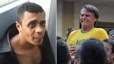 Superior Tribunal de Justiça julga nesta terça-feira quebra de sigilo de advogado de Adélio Bispo de Oliveira