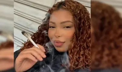 REVIRAVOLTA- Corpo encontrado com tiro de fuzil no rosto não é da Japinha do CV