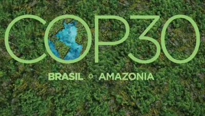 COP30: o que é e como vai funcionar