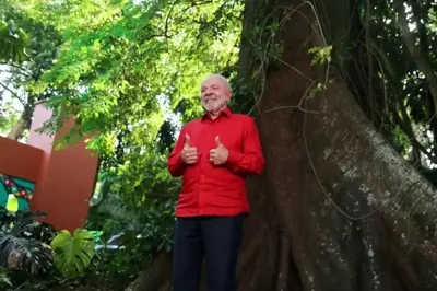 O que o governo Lula quer da COP30 e quais os principais obstáculos