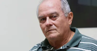 A mídia eletrônica em Rondônia