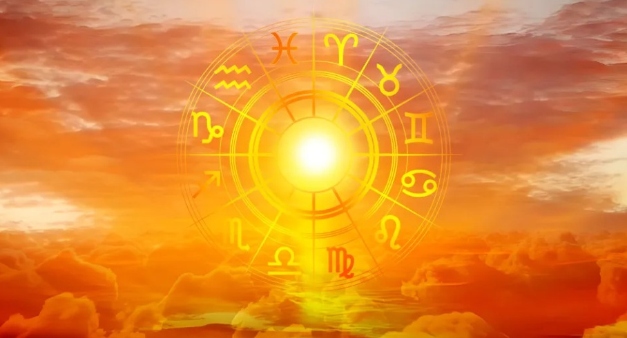 4 signos que vão receber uma mensagem do universo em maio