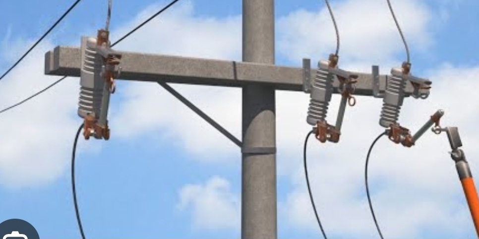 Caos em Cacoal: moradores da zona rural passam mais de 17 horas sem energia