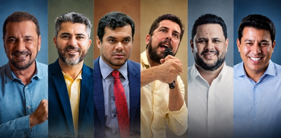 Rondônia é o 2º estado que mais mata mulheres; veja o que os 6 candidatos prometem contra o feminicídio